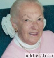 Doris R. "dottie" Valliere Greene