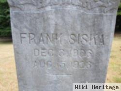 Frank Siska