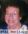 Betty Jane Ferrill Kampf