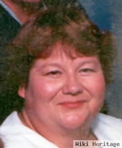 Pamela Sue Mcmillen Robison