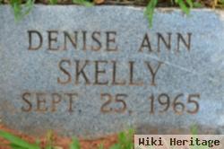 Denise Ann Skelly