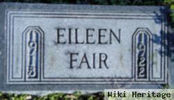 Eileen Fair