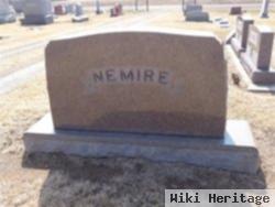 Harry Nemire