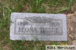 Leona Tissue