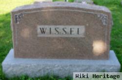 Frank J. Wissel