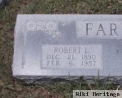 Robert L. Farris