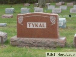 Mary Mihel Tykal