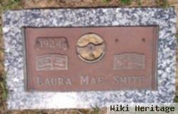 Laura Mae Smith