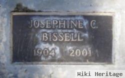 Josephine Church Bissell