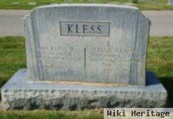 Max Kless