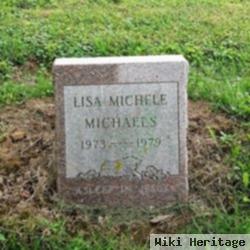 Lisa Michaels