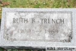 Ruth B. Trench