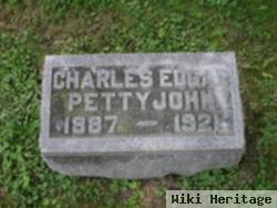 Charles Pettyjohn