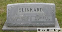 Catherine Bogard Slinkard