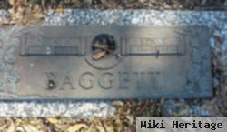 Thea H Baggett