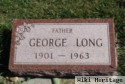 George Long