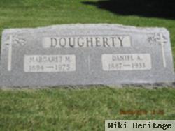 Daniel A. Dougherty