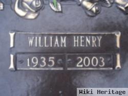 William Henry Smith