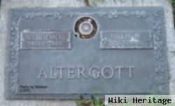 Ruth N. Altergott