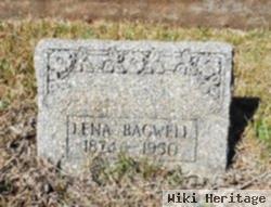 Lena Bagwell