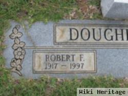 Robert F. Dougherty
