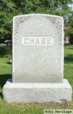 May C. Chase