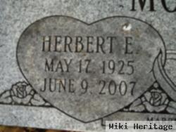 Herbert Earl "bud" Morgan, Sr