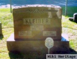 Carl Kleiber