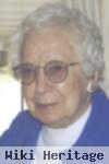 Rosemary Bricher Considine