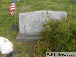 Ann L. Papa Rocco