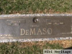 James F. Demaso