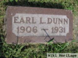 Earl L. Dunn