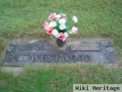 Harry H. Westwood