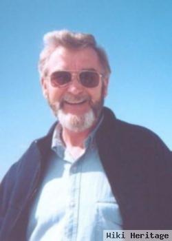 William Jennings "bill" Bauguess, Jr