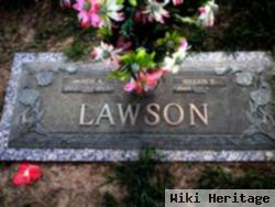 James A Lawson