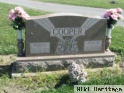 Helen L. Kahn Cooper