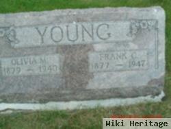 Frank C. Young