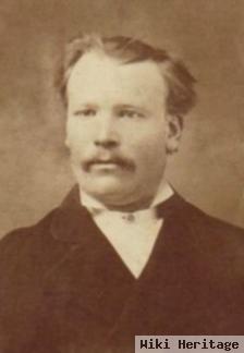 Samuel J Kleppe