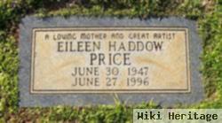 Eileen Haddow Price