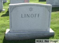 Dr Samuel Linoff