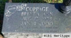 Brenda Ann Coppage
