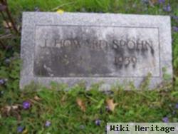 John Howard Spohn