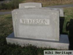 William Matthew Wilkerson