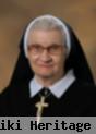 Sr Mary Irma Fabiszak