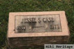 Jessie Apphai Salisbury Case