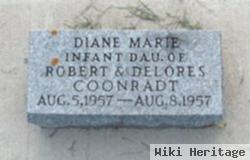 Diane Marie Coonradt