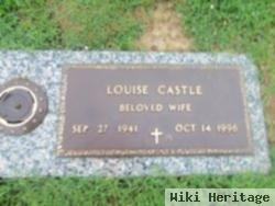 Louise Castle