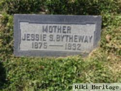 Jessie South Bytheway