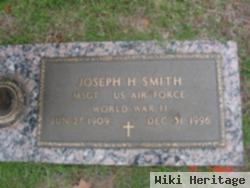 Joseph H. Smith