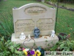 Dorothy L Summitt